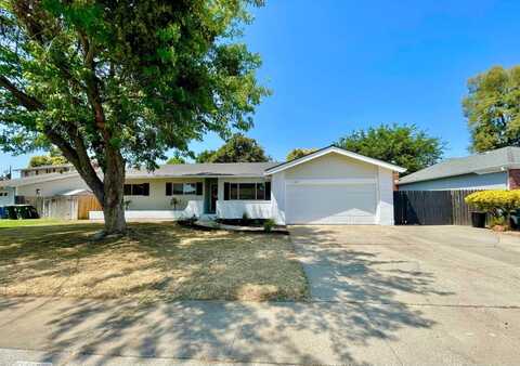 1159 Mayette Court, Yuba City, CA 95991