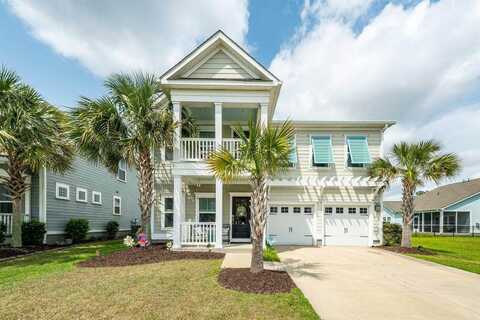 415 True North Trail, Summerville, SC 29486