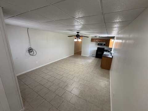 569 West 5TH Street, Independence, LA 70443