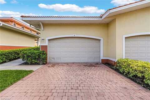 5350 Park RD 3, Fort Myers, FL 33908