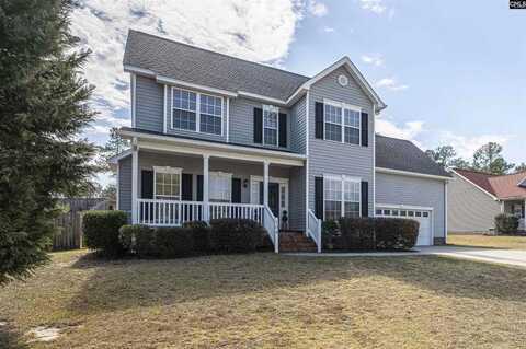 104 Sunny View, Lexington, SC 29073