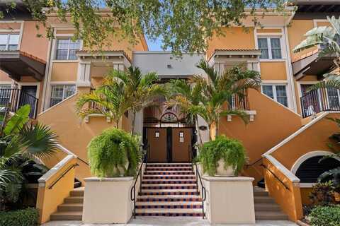 200 4th Avenue S, Saint Petersburg, FL 33701