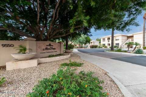 9550 East Thunderbird Road, Scottsdale, AZ 85260