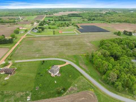 Lot 66 EDGEWATER ESTATES, Stratford, WI 54484