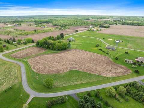 Lot 30 BAYWOOD SHORES, Stratford, WI 54484