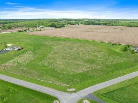 Lot 6 BAYWOOD SHORES, Stratford, WI 54484