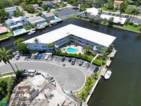 535 Hendricks Isle 207, Fort Lauderdale, FL 33301