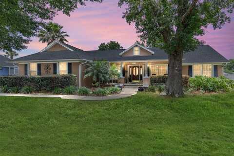 5437 SE 34TH Street, Ocala, FL 34480