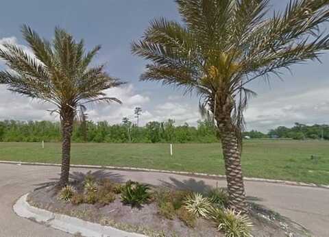 21555 Yellowfin Drive, Springfield, LA 70462
