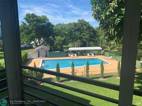 104 Royal Park Dr 3E, Oakland Park, FL 33309