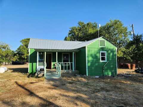 170 Easy St, Dale, TX 78616