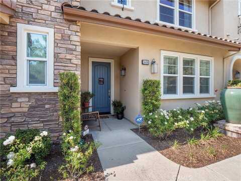 24496 Marzal Street, Valencia, CA 91354
