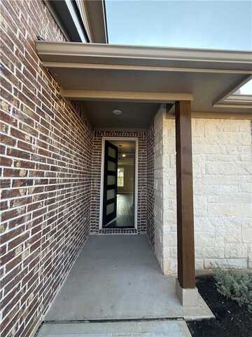 6434 Raleigh Loop, College Station, TX 77845