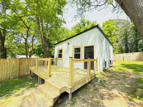 109 Preston Street, Crocker, MO 65452