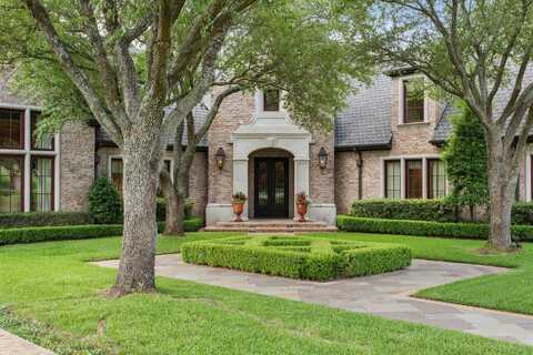 3048 Concord Pl, Tyler, TX 75701