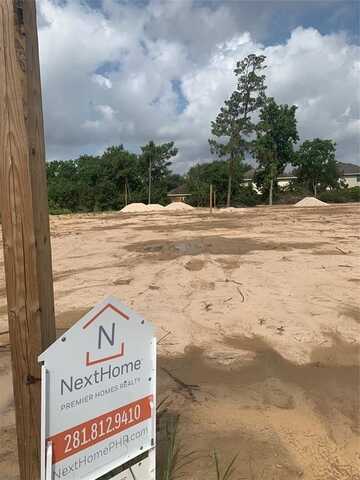 00 West Hardy Road, Houston, TX 77073