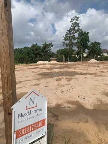 00 West Hardy Road, Houston, TX 77073