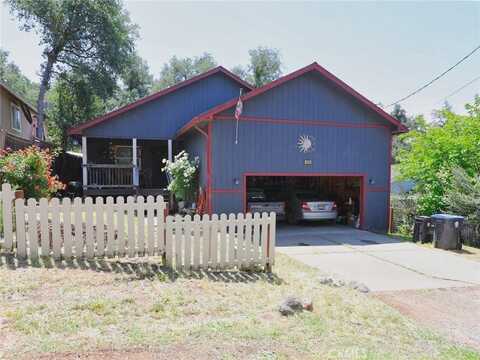 15595 34th Avenue, Clearlake, CA 95422