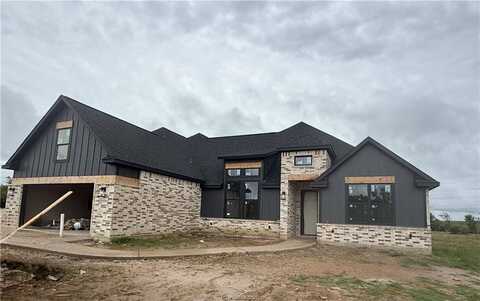 944 Calaveras, College Station, TX 77845