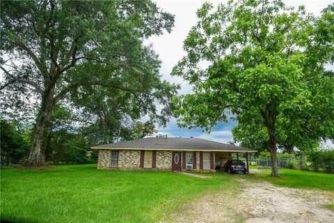 54455 Old Hwy 51, Independence, LA 70443