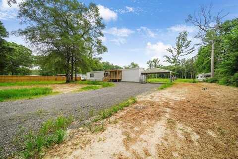 14393 Tower Glen Lane, Conroe, TX 77306