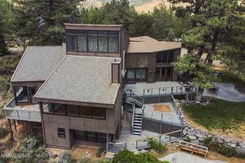660 Dog Valley Road, Verdi, NV 89439