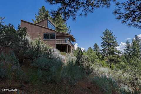 660 Dog Valley Road, Verdi, NV 89439