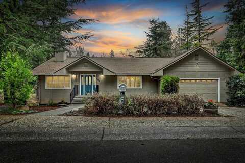 320 Rhode Island Street, Grass Valley, CA 95945