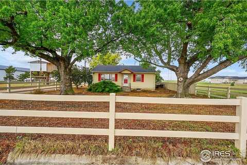 23003 County Road 39, La Salle, CO 80645