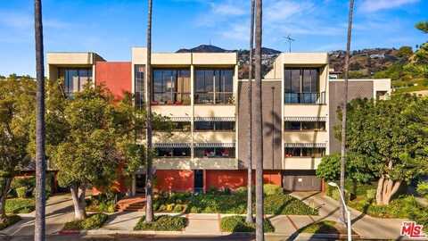 125 W Mountain Street, Glendale, CA 91202
