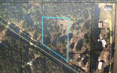 2751 SR-81, Other, FL 32455