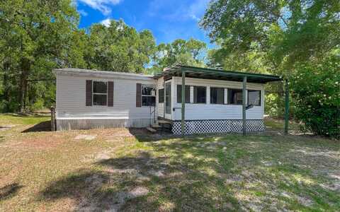 769 SW GRAPE STREET, Lake City, FL 32024