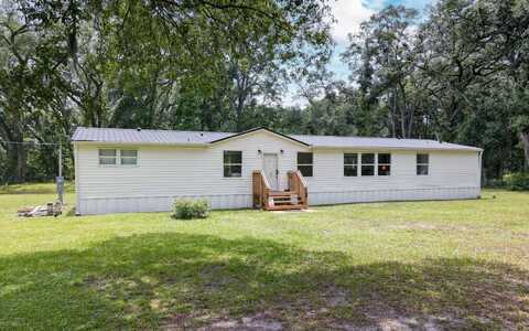 7916 162ND TRL, Live Oak, FL 32060