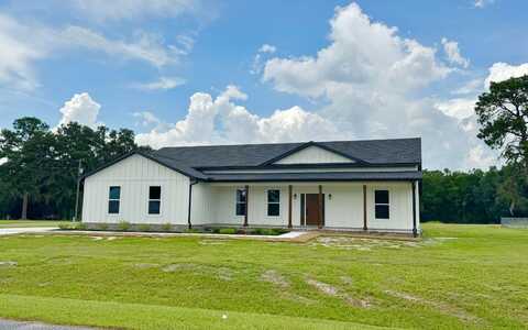 152 SW SCOTT PL, Lake City, FL 32024