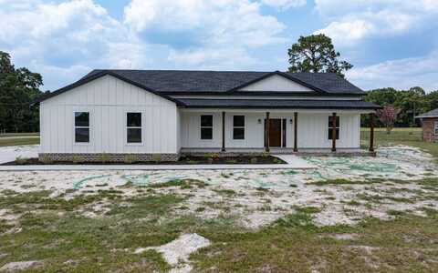 152 SW SCOTT PL, Lake City, FL 32024