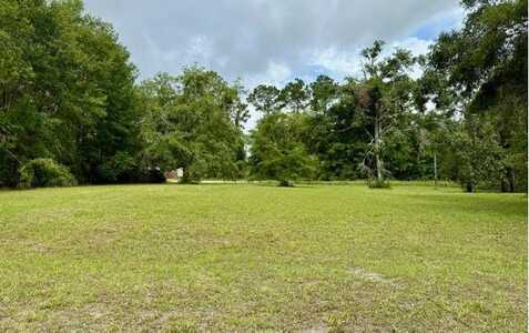 0 117TH LANE, Live Oak, FL 32060