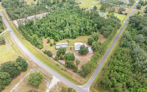 137 NW BRINKLEY TER, Lake City, FL 32055