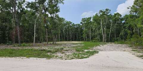 TBD 288TH TERRACE, Branford, FL 32008