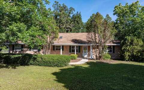 191 SW DEREK GLEN, Lake City, FL 32025