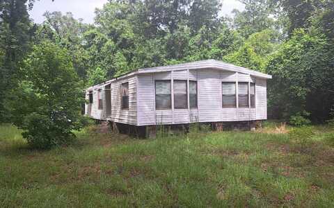 1521 SW CENTRAL TERRACE, Fort White, FL 32038