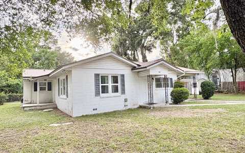 370 SE MARSH TERRACE, Lake City, FL 32025