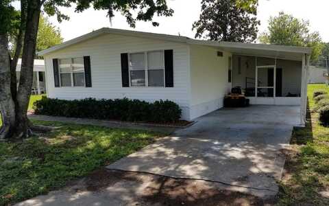 323 SE PEARL TERRACE, Lake City, FL 32025
