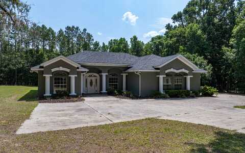 24029 NW OLD BELLAMY ROAD, High Springs, FL 32643