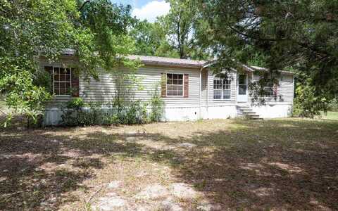22639 37TH DR, Lake City, FL 32024