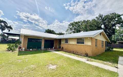 265 SW MARYLAND LANE, Lake City, FL 32025