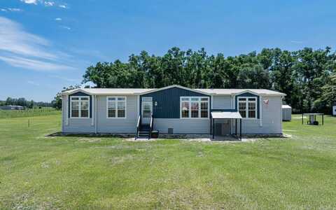 18494 161ST ROAD, OBrien, FL 32071