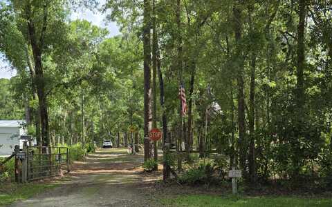 TBD 284TH ST, Branford, FL 32008