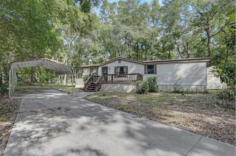 425 SW LONGHORN TERR, Fort White, FL 32038