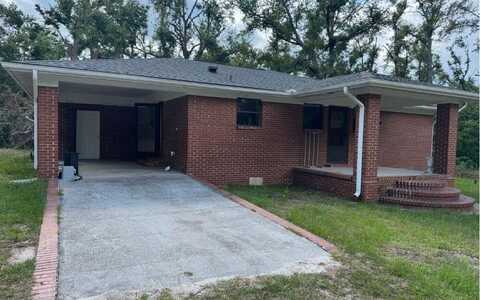 12091 193RD ROAD, Live Oak, FL 32060