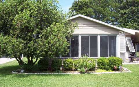 210 SE CLAUDIA WAY, Lake City, FL 32025